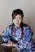 MOA|#177