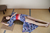 MOA|#184