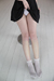 MOA|#6