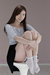 MOA|#9