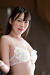 SAKIHO 8|#124