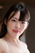 SAKIHO 8|#125
