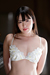 SAKIHO 8|#128
