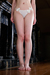 SAKIHO 8|#130