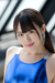 SAKIHO 8|#4
