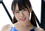 SAKIHO 8