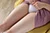 MIASA 2|#56