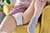 MIASA 2|#61