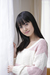 KOTOMI 2|#1