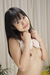 KOTOMI 2|#112