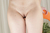 KOTOMI 2|#122