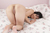 KOTOMI 2|#135