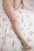 KOTOMI 2|#146