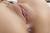 KOTOMI 2|#152