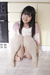 KOTOMI 2|#17