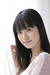 KOTOMI 2|#2