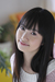 KOTOMI 2|#20
