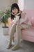 KOTOMI 2|#22