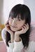 KOTOMI 2|#23