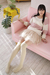 KOTOMI 2|#25