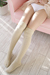KOTOMI 2|#26