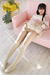 KOTOMI 2|#32