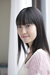 KOTOMI 2|#4