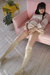 KOTOMI 2|#41