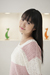 KOTOMI 2|#44