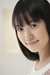 KOTOMI 2|#45