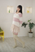 KOTOMI 2|#46