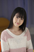 KOTOMI 2|#62