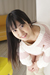 KOTOMI 2|#88