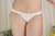 KOTOMI 2|#95