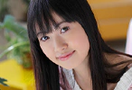 KOTOMI 2