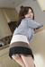 SERIKA 2|#9
