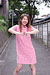 IKUE|#10