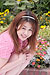 IKUE|#12