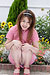 IKUE|#13
