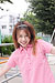 IKUE|#161