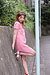 IKUE|#2