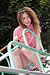 IKUE|#23