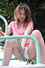 IKUE|#24