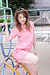 IKUE|#29