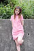 IKUE|#3