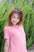 IKUE|#34