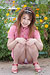 IKUE|#35