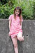 IKUE|#4