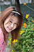 IKUE|#41