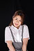 IKUE|#47